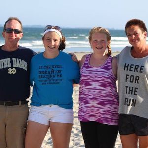 Meet your Posher, Brendan